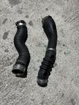 Furtun turbo furtun intercooler bmw e90 e91 e92 n47 143cp 2010+