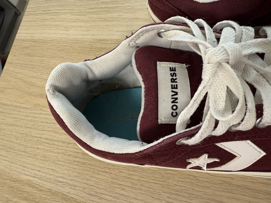 Tenesi Converse (barbat) - marimea 42