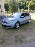 Golf benzina sau schinb