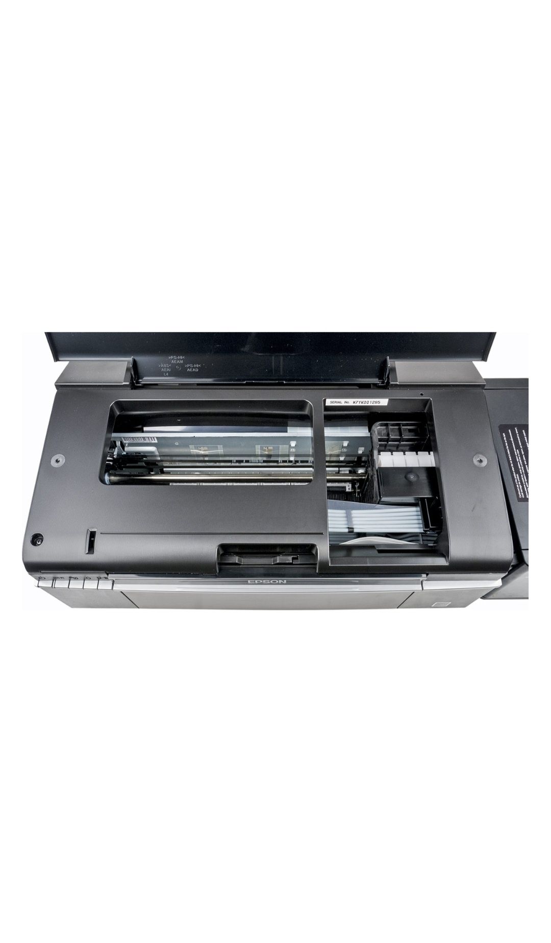 Epson l805 продаю