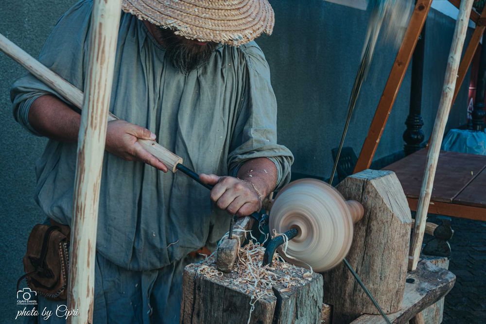 Essential Moments - * Fotografii si Filmari la orice tip de eveniment