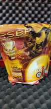 Bile Airsoft G&G Armament 0.25g  & capsule CO2