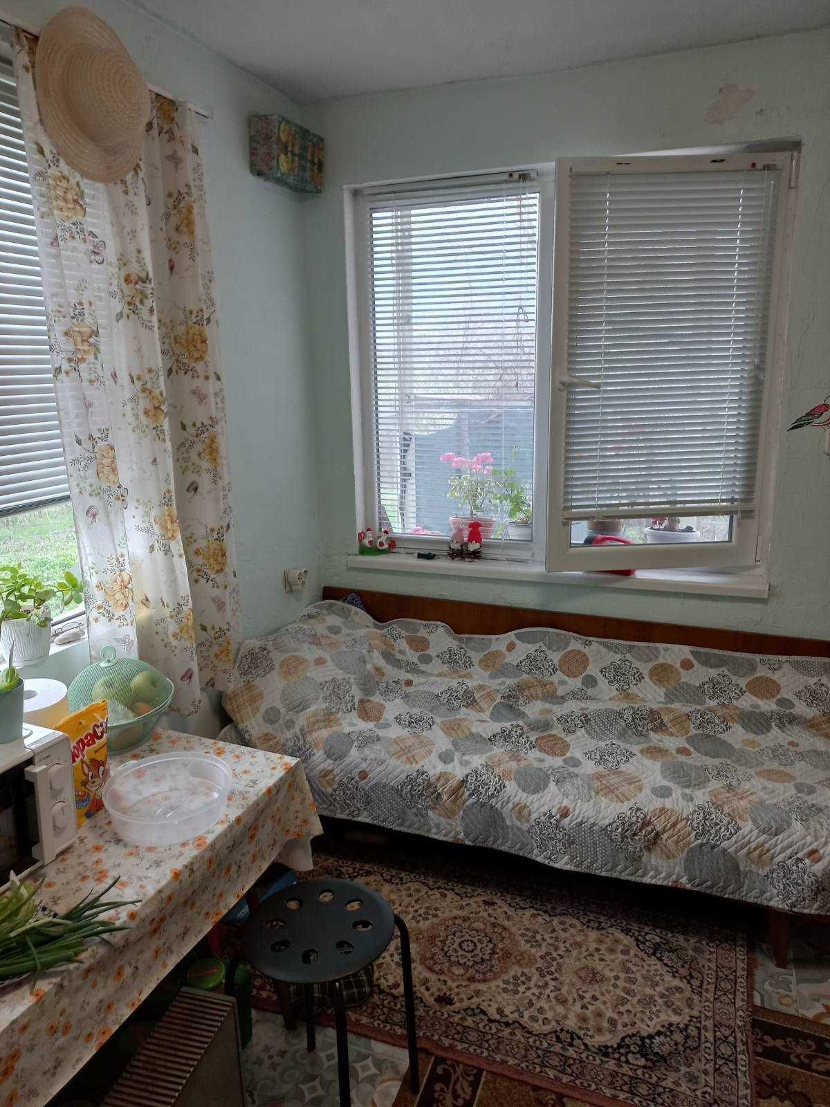 Самостоятелна Вила