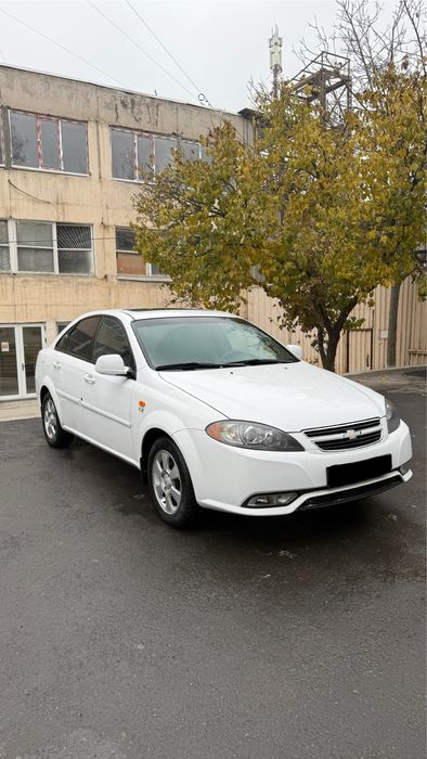 JENTRA OQ 2020yil 160000 probeg full pozitsiya