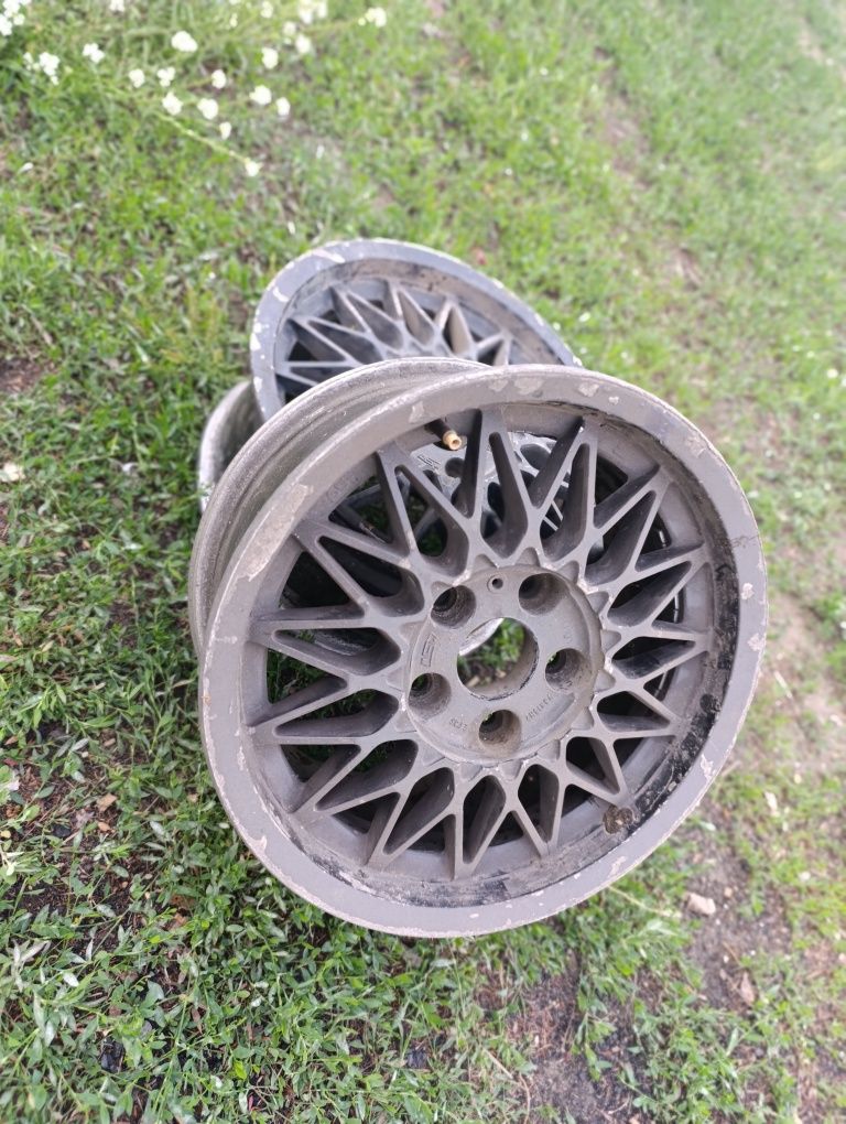 Продам диски R15