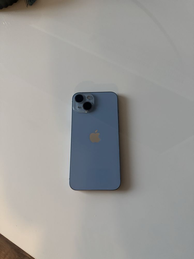 Apple iPhone 14 256GB Изгодна цена!!!