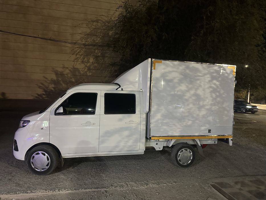 Shineray T32 mashinasi sotiladi yangi