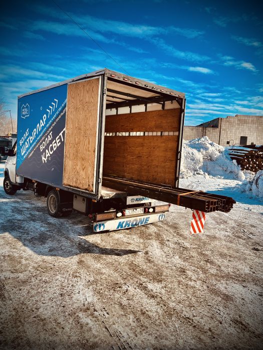 Грузоперевозки, газель, Грузчики, вывоз мусора