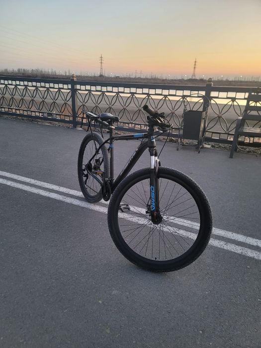 Продаю велосипеды