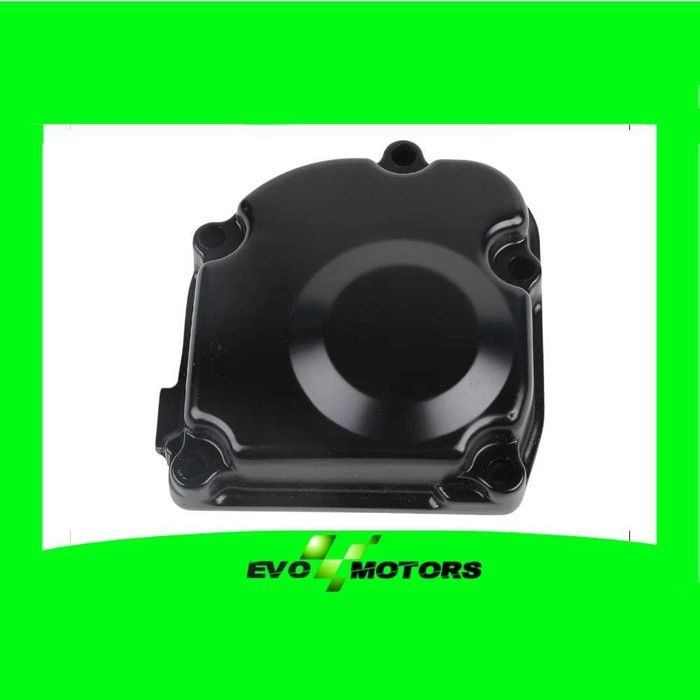 Capac motor Kawasaki Ninja Z1000 2003-2006 dreapta A1138