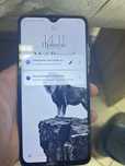 Продам Xiaomi Redmi 9T