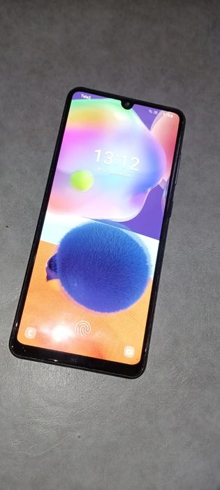 Продам Самсунг А 31