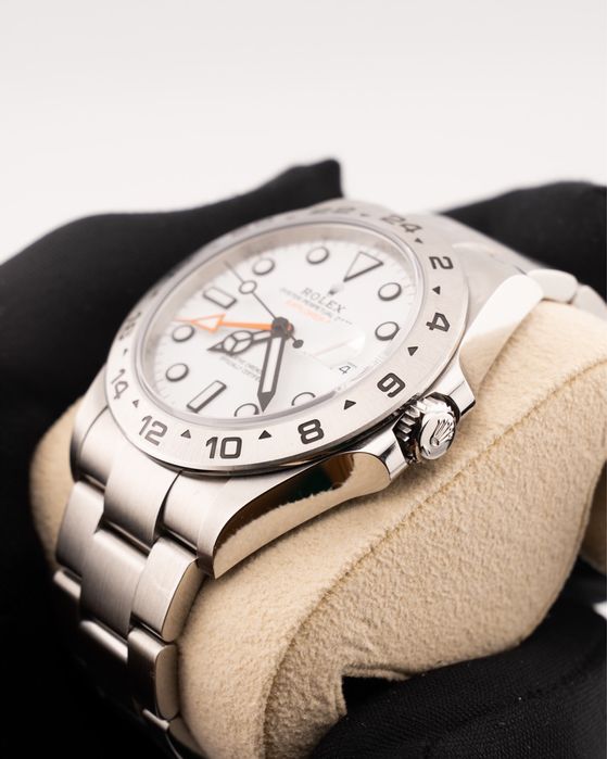 Часы ААА качество Rоlех