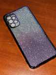 Калъф SAMSUNG Galaxy M32 5G  !НОВО!  Кейс