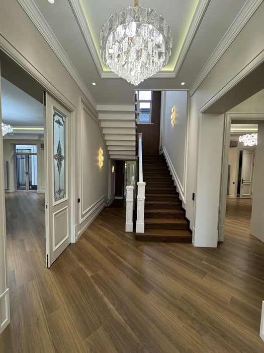 Продаётся Евродом ПРЕМИМУМ КЛАСС!!