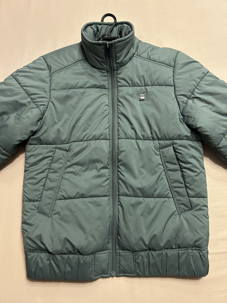 Мъжко яке G-Star RAW