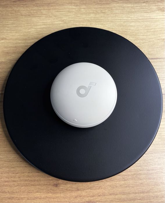 Soundcore sleep a20 căștile pentru somn