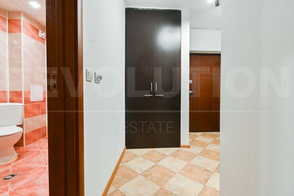 Продава се Двустаен апартамент в София, Студентски град - 65 кв.м за 3231 €/кв.м - Снимка #6