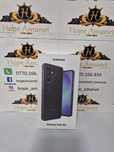 Hope Amanet P10/Samsung A36 - Desigilat pt Proba