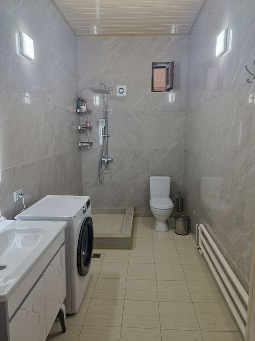 Arenda uchastka yashnabod tumani