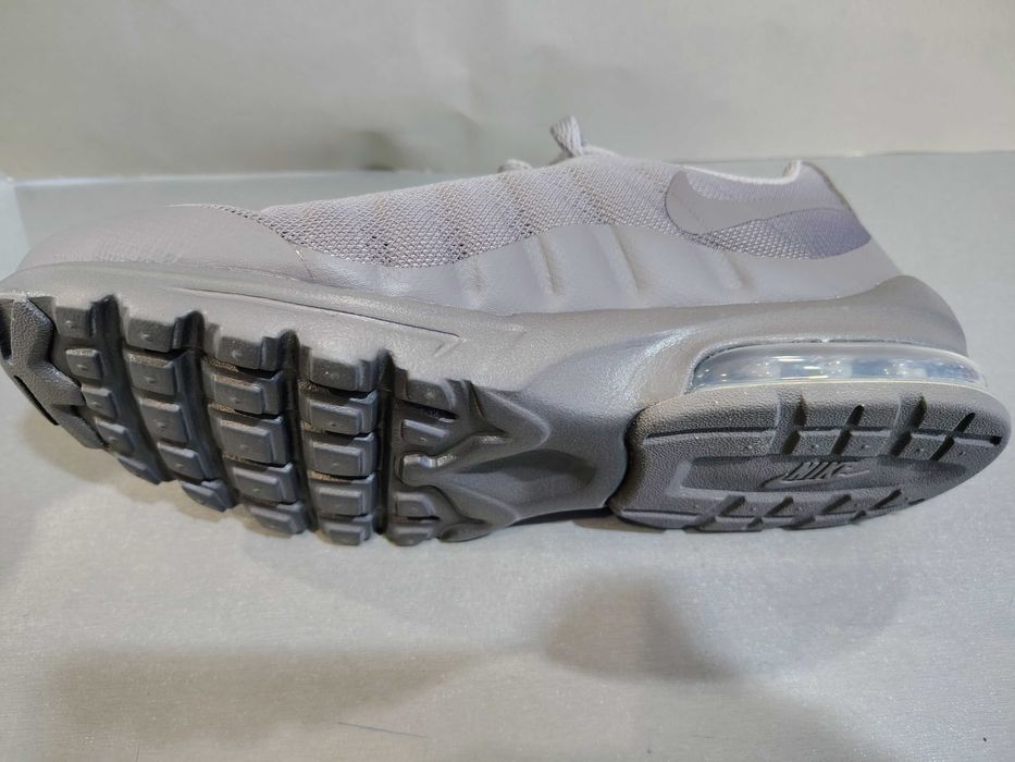 Nike Air Max N38/24sm.Дамски маратонки.Нови.Оригинал.
