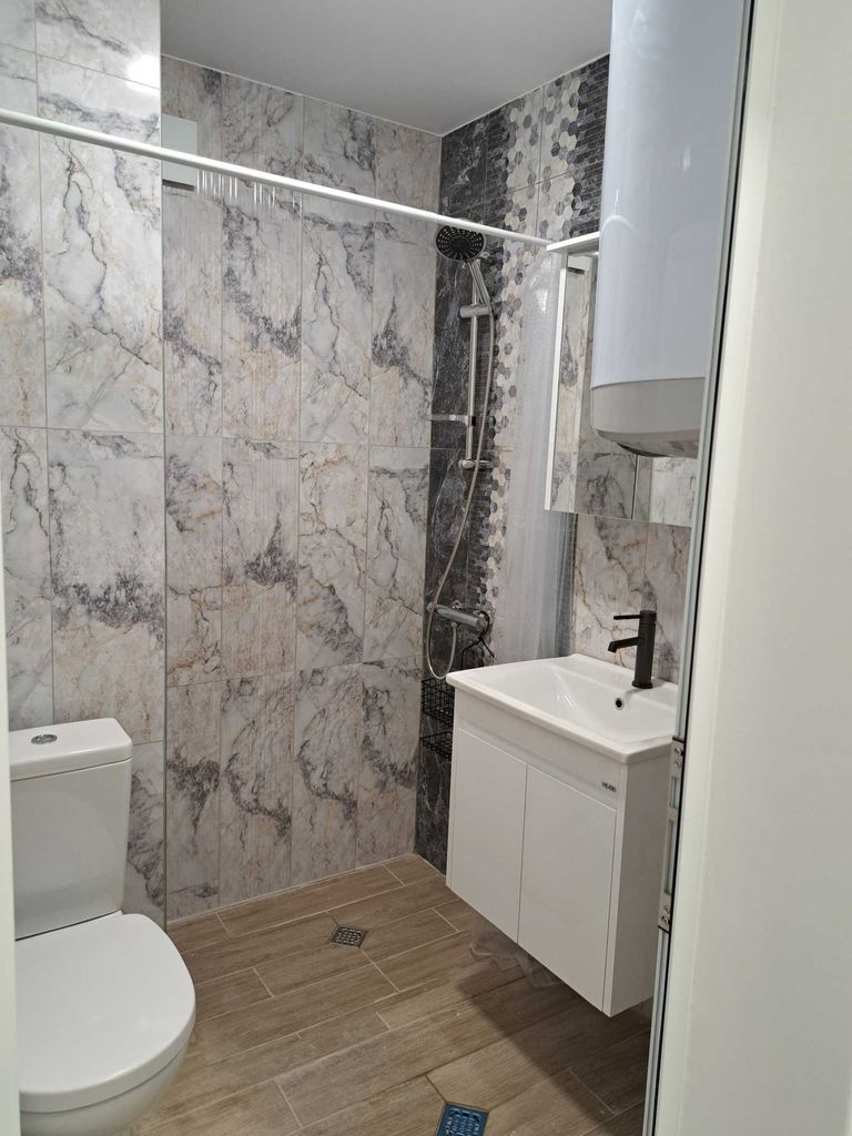 Дава се под наем Двустаен апартамент в София, Подуяне - 68 кв.м за 700 € - Снимка #9