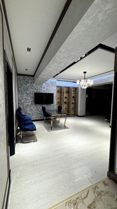 Срочноо Срочноо Срочноо продажа квартиры жк Мадрид