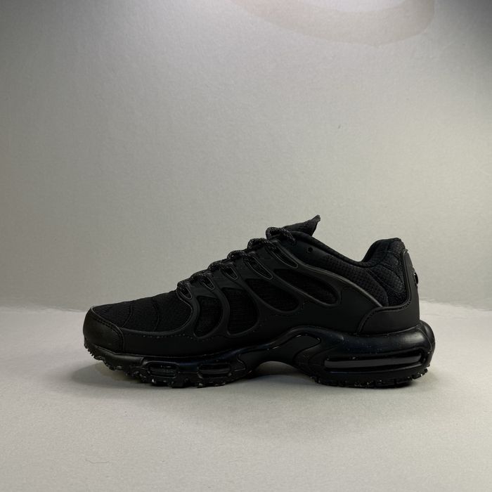 Nike Air Max Terrascape TN! НОВИ! Ориг