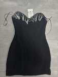 Rochie de ocazie de evenimente