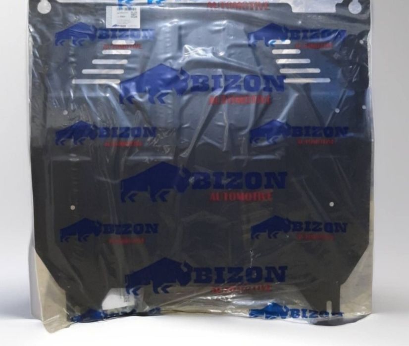 Mator zashita onix. Защита мотора оникс