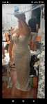 Rochie de ocazie