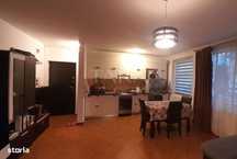 Ocazie! Apartament cu 2 camere,  Apahida, central.