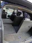 Vand/Schimb Chevrolet Captiva 2008