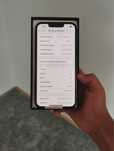 Iphone 13 pro srochna