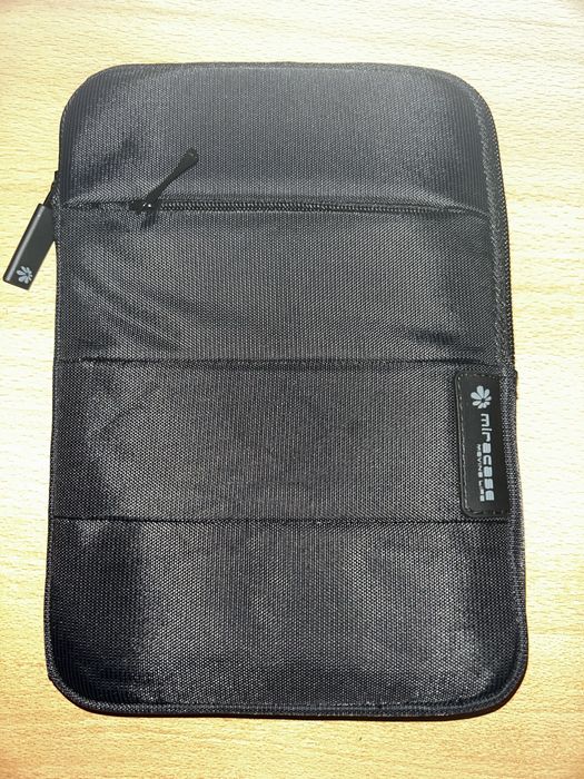 Луксозни калъфи за таблети 7” (инча)