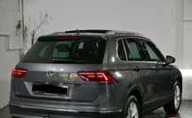 Vand Tiguan 190 CP 4*4,Automata