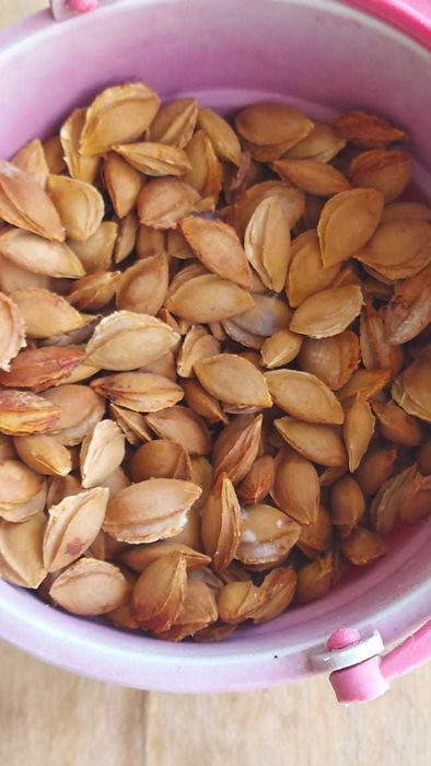 Продаются косточки абрикоса сладкие урожай 2025 года.