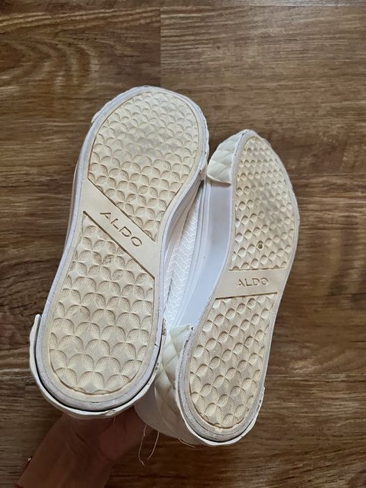 Кецове Tommy Hilfiger, Adidas, Aldo