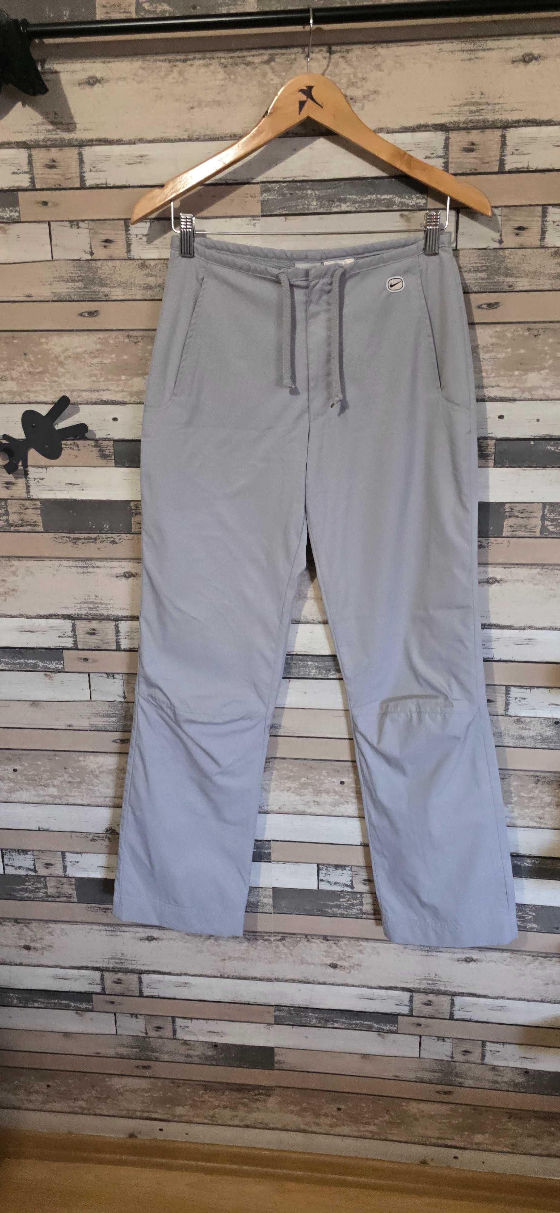 Nike S/M-дамски панталон (х-185)