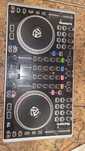 Vand Consola numark n4