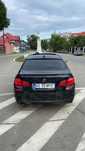 Eleron Luneta BMW F10