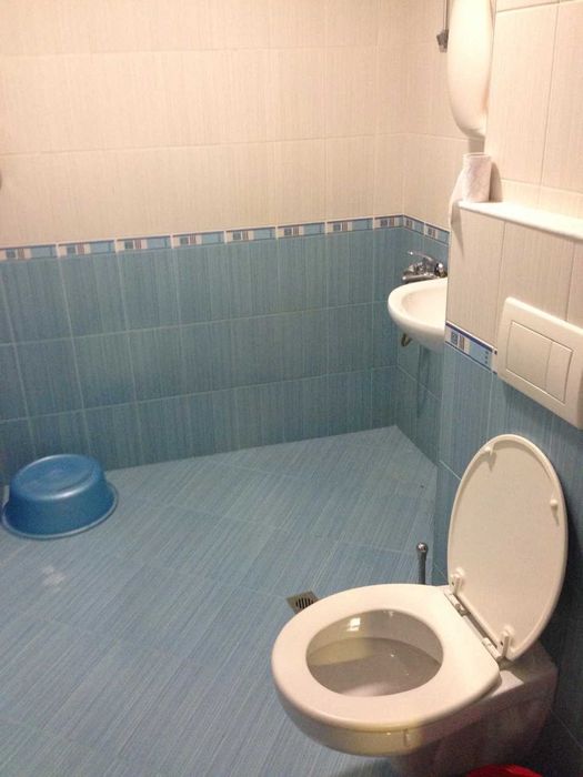 Продава се Тристаен апартамент в София, Банишора - 88 кв.м за 2199 €/кв.м - Снимка #4