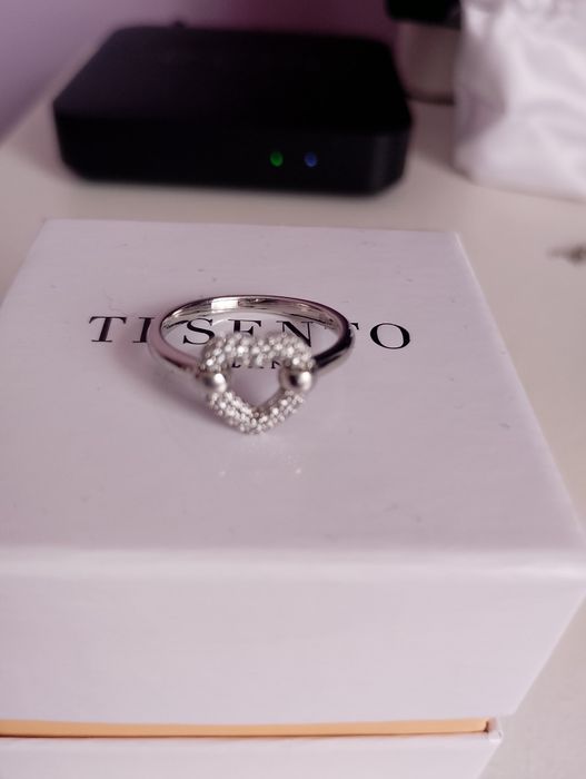 Бижута Ti Sento Milano