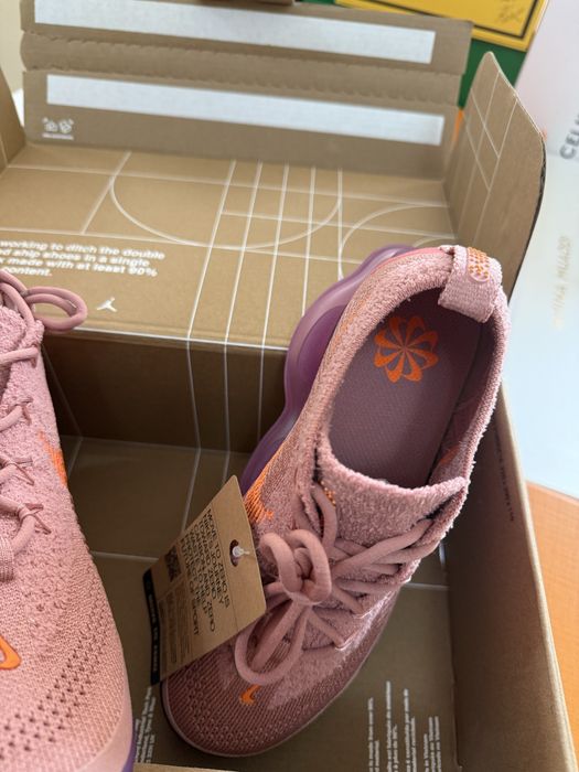 Nike Air Max Scorpion дамски маратонки 38