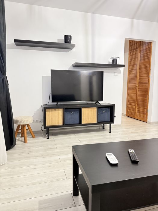 De inchiriat apartament 2 camere