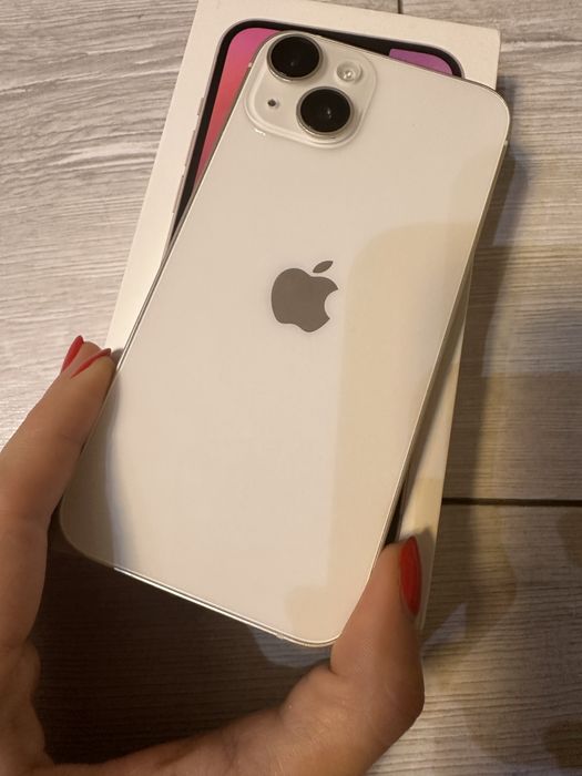 Iphone 14 256 GB