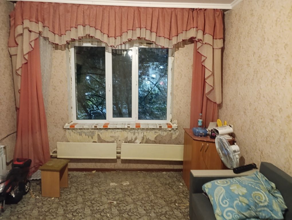 Пластиковые окна двери