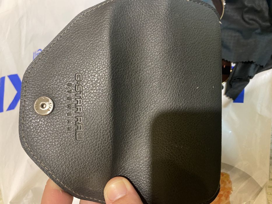 Очила -G-Star нови от америка