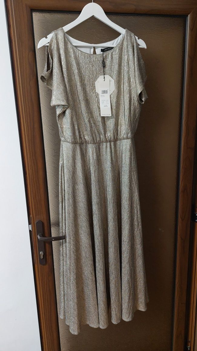 Rochie de zi/seară