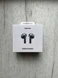 Samsung galaxy buds3